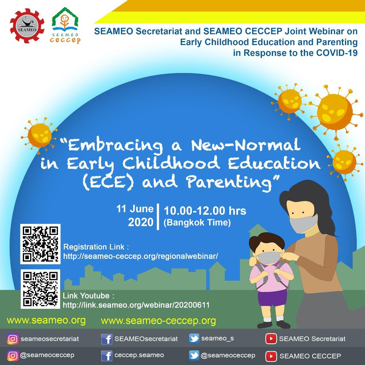 1 SEAMEO CECCEP ECCE Webinar 11 Jun 2020.jpg