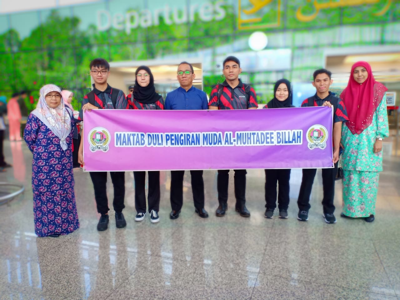 IMG-20190609-WA0003.jpg