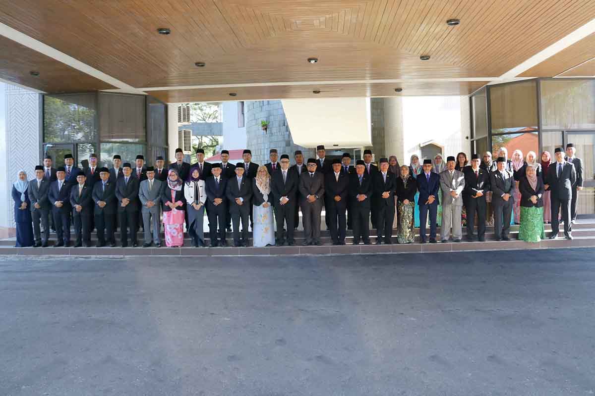 IMG_4316 copy 2.jpg