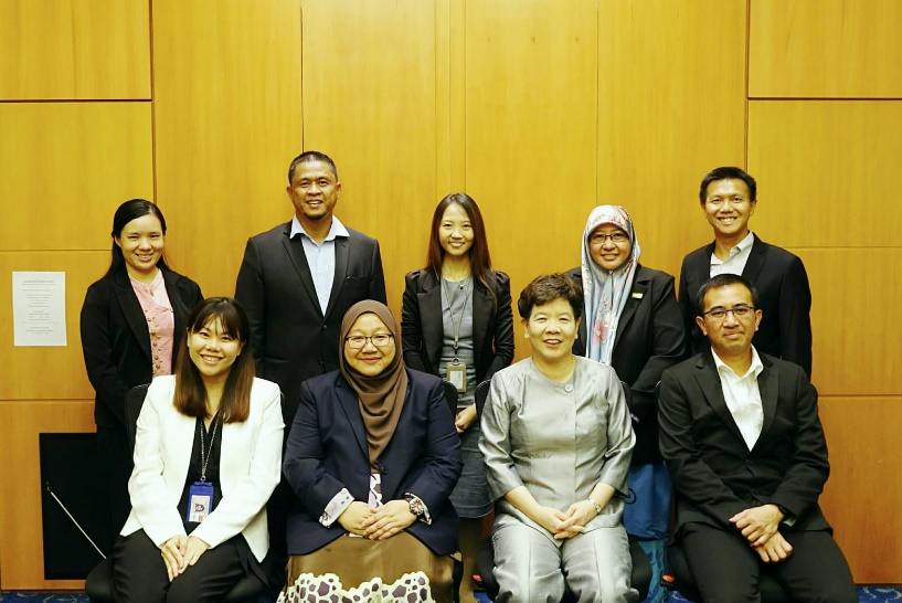 JWG Brunei Singapore.jpg