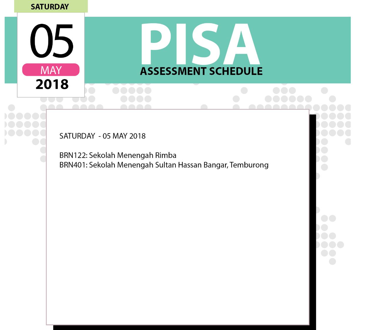PISA 5 Mei.jpeg