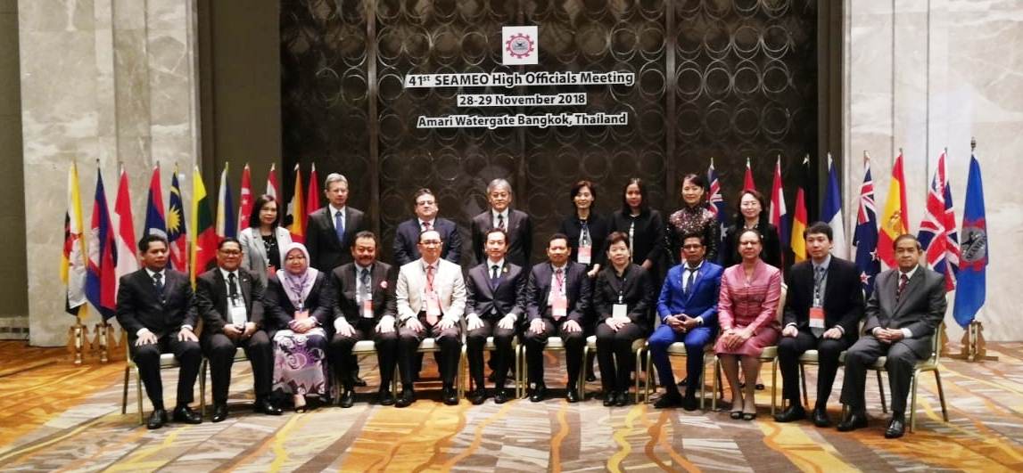 Sesi Gambar Ramai_41st SEAMEO HOM_28 Nov 2018_2.jpg