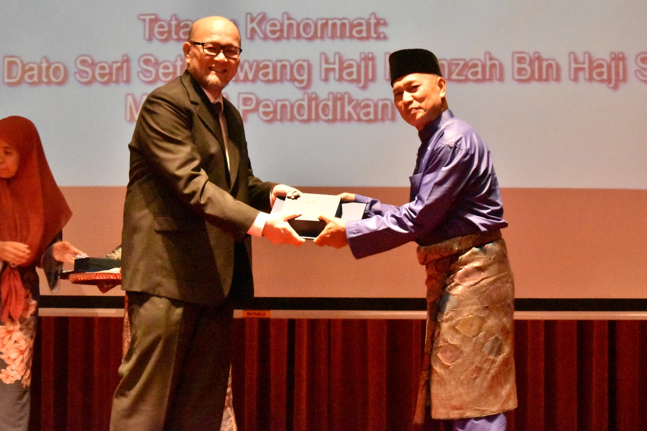 bersara1.jpeg