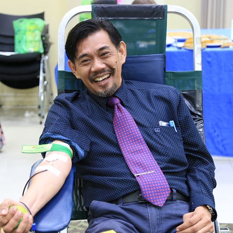 derma darah 1.jpg