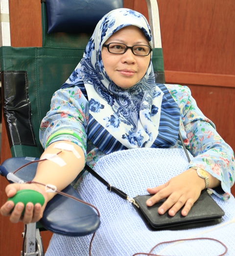 derma darah 2.jpg