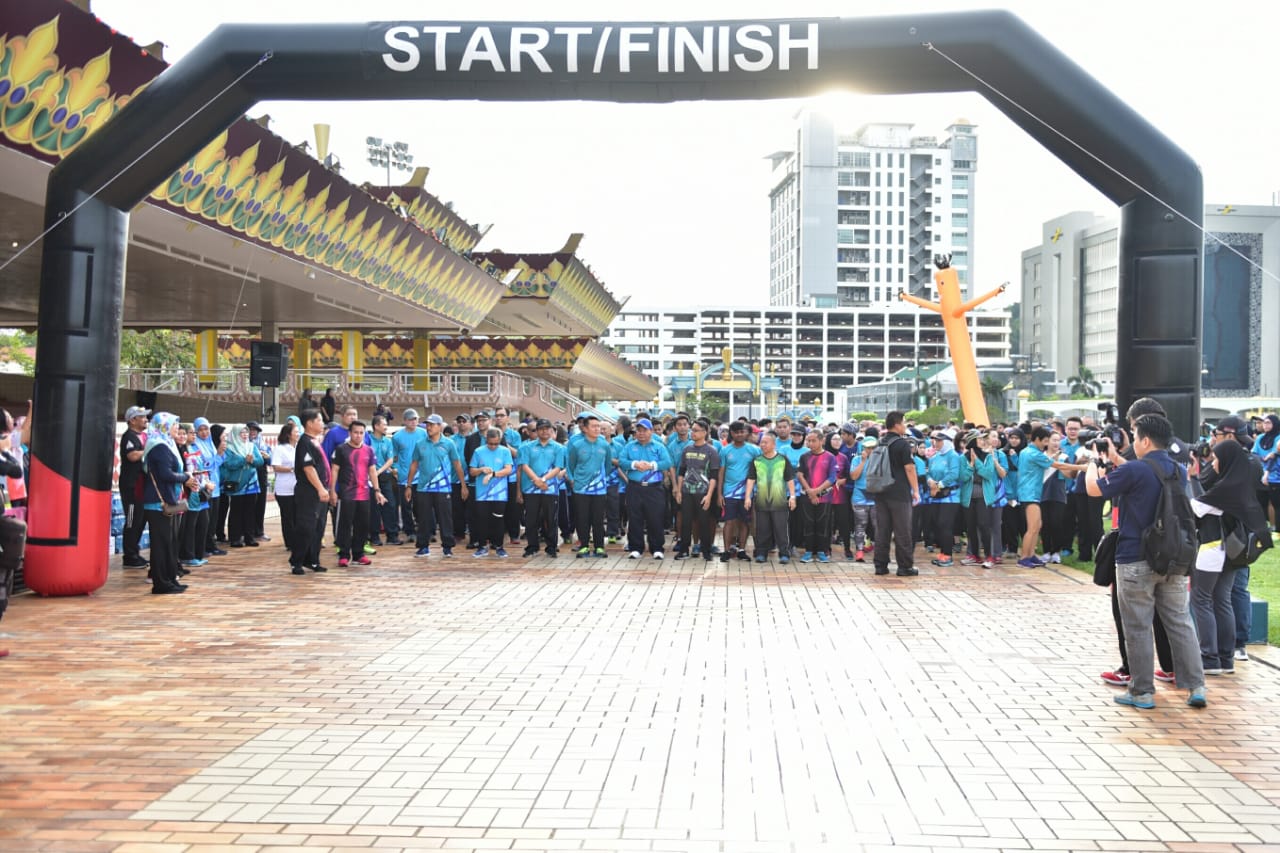 larian 4.jpeg