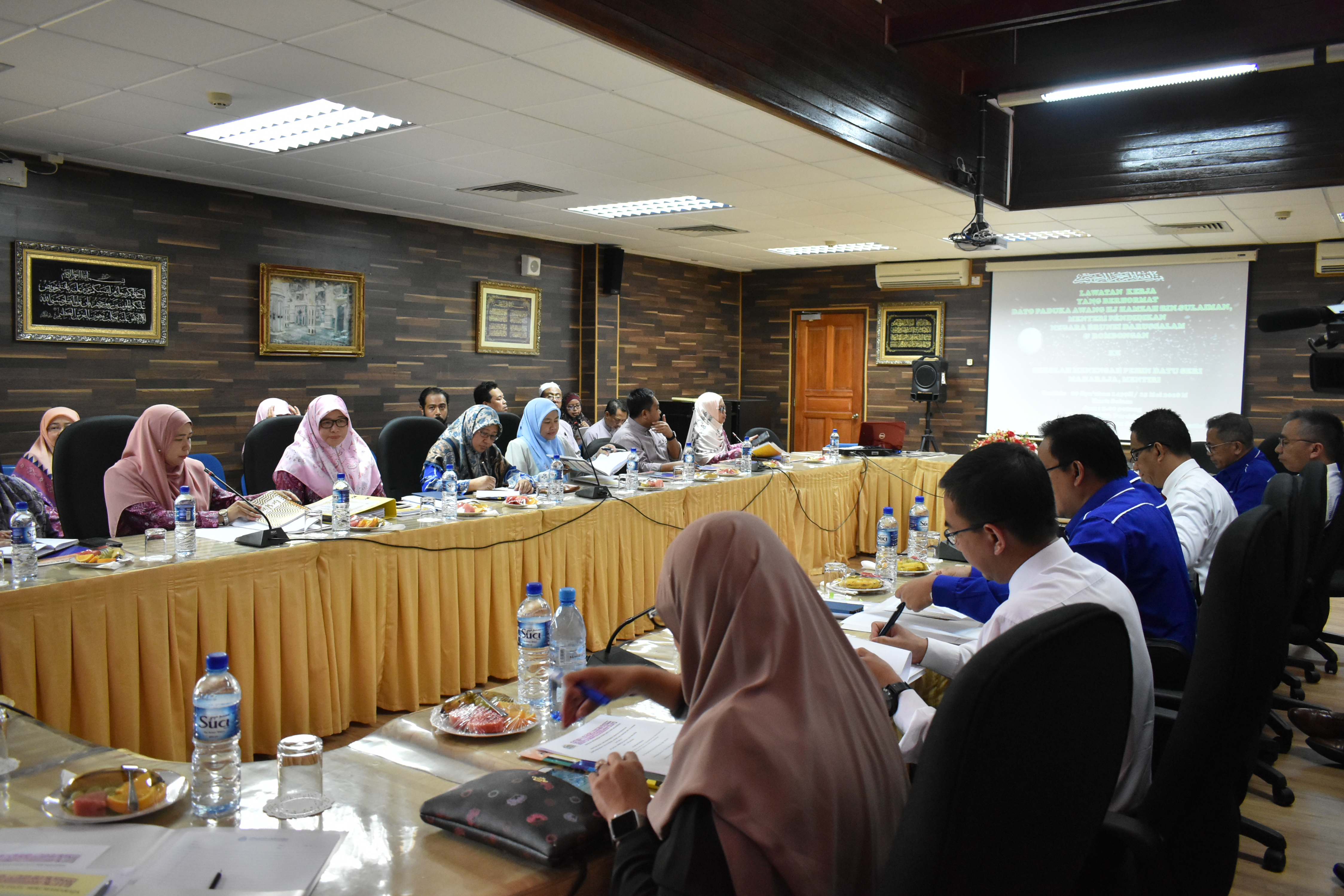 lawatan SMPDSM 2.JPG