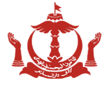 logo.png