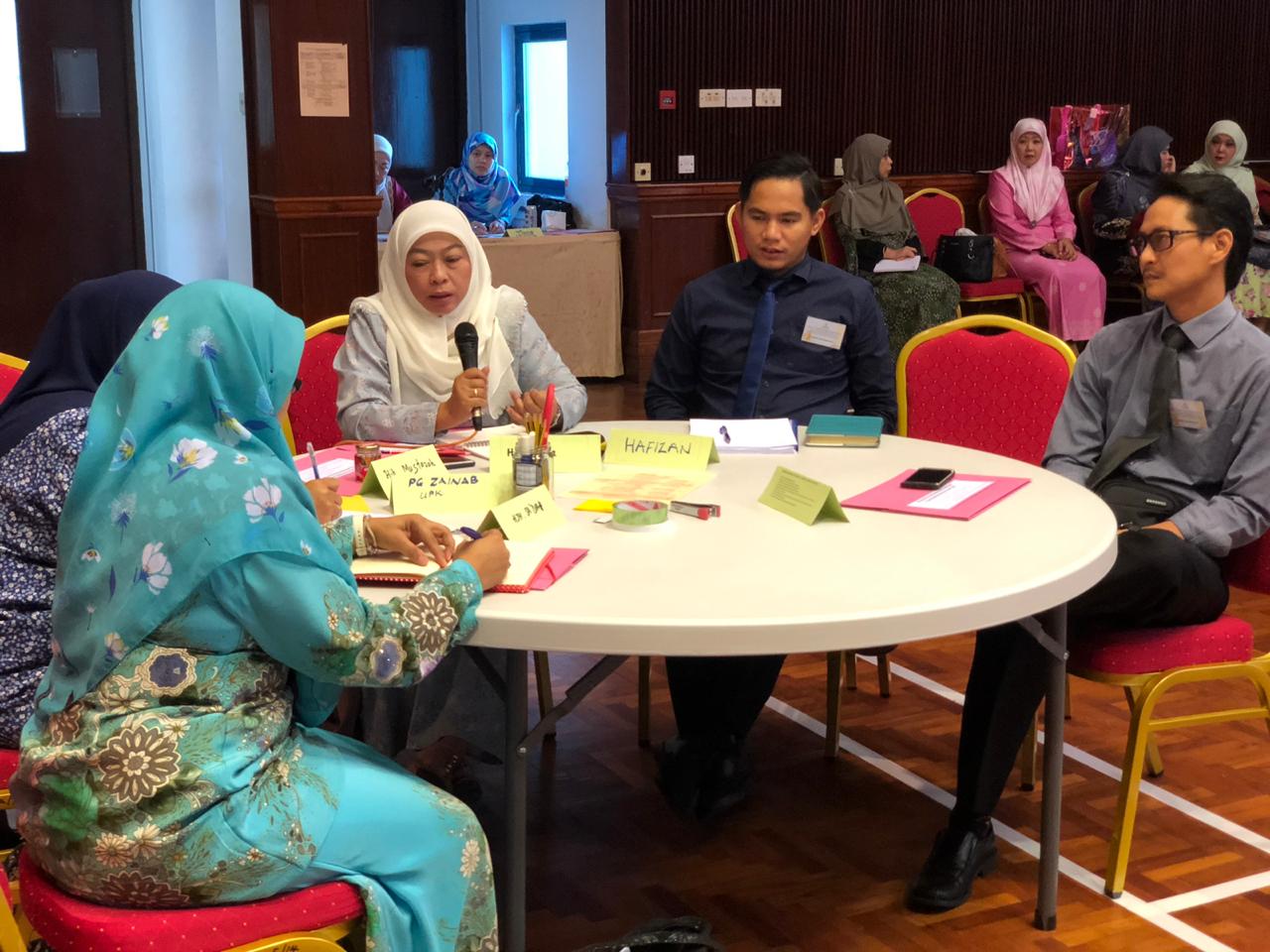participants.jpeg