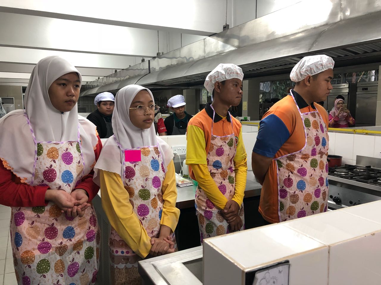 pravoc cooking 3.jpeg