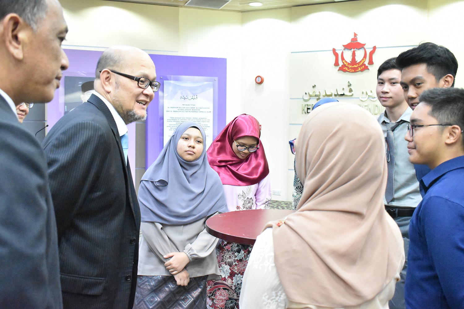 ramah mesra YB1.jpg
