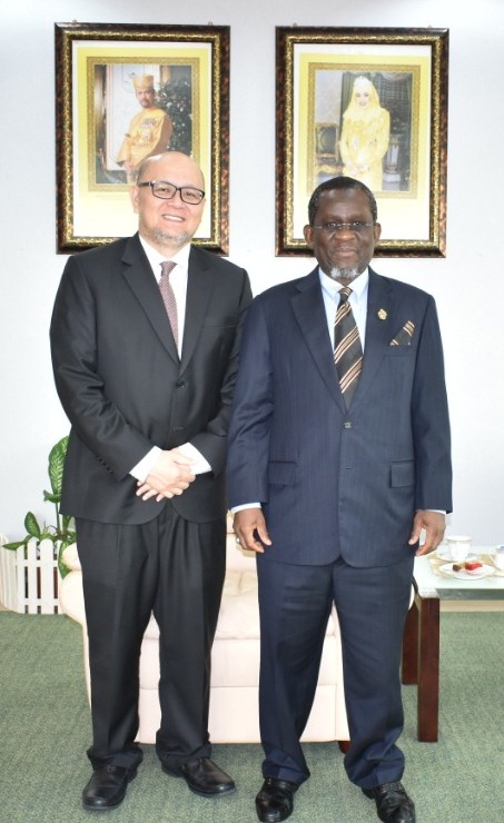 tanzania 1.jpeg