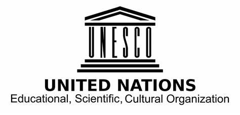 UNESCO Digital Library 2.png.jpg
